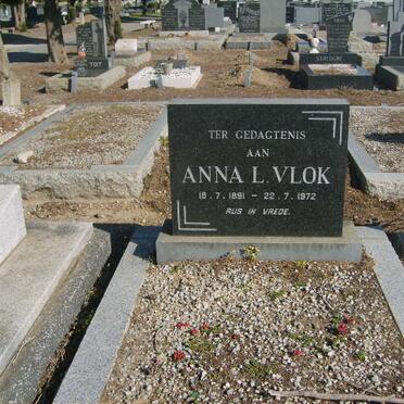 Vl - Surnames starting with the letters Vl