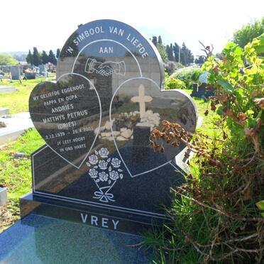 Vr - Surnames starting with the letters Vr