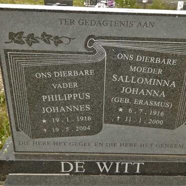 Wi - Surnames starting with the letters Wi