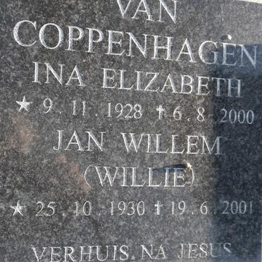 C - Surnames :: Vanne - C