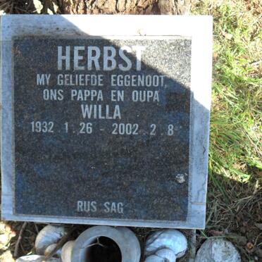 H - Vanne :: Surnames - H