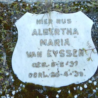 E - Surnames :: Vanne - E