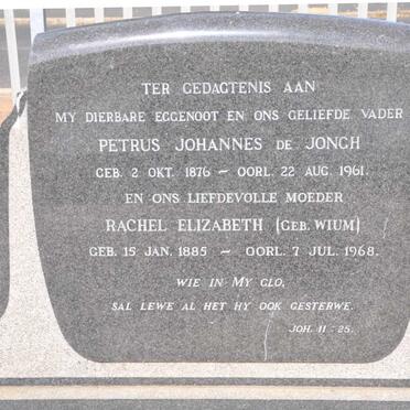 J - Vanne :: Surnames - J