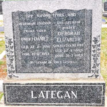 L - Vanne :: Surnames - L