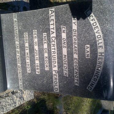 P - Vanne :: Surnames - P