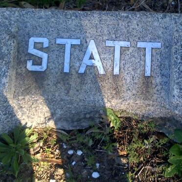 STATT