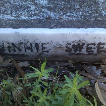 SWEET Bert &amp; Winnie