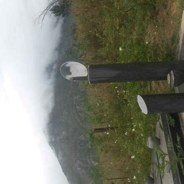 ZYL F.J., van 1945-1966