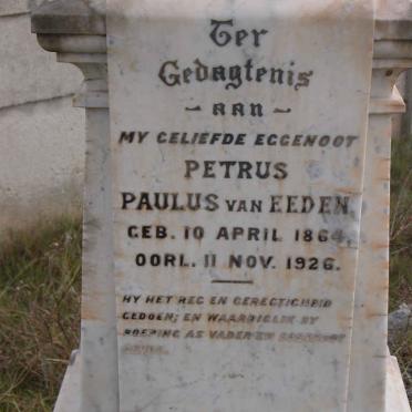 Western Cape, SWELLENDAM district, Jan Harmans Gat 179_1, Jan Harmsgat, farm cemetery