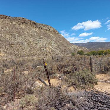 1. Overview / Oorsig