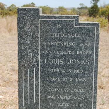 Western Cape, SWELLENDAM district, Bakkely's Plaats 156, farm cemetery aka Buffeljagsrivier cemetery