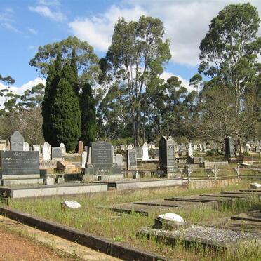 2. Overview NGK Section