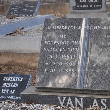 A - Surnames ::  Vanne - A