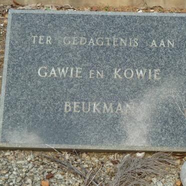 B - Vanne :: Surnames - B