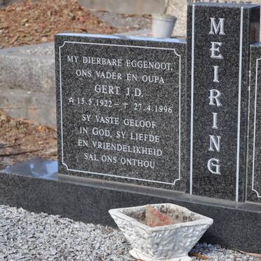 M - Surnames :: Vanne - M