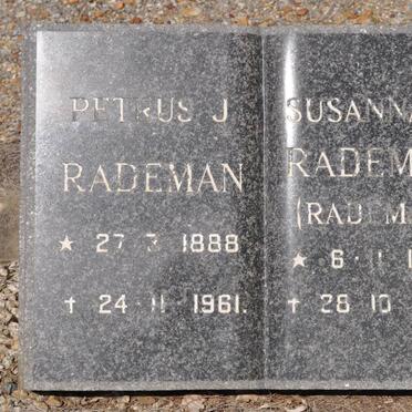 R - Vanne :: Surnames - R