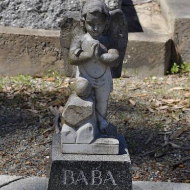 ROUX ?, le 1948-1948