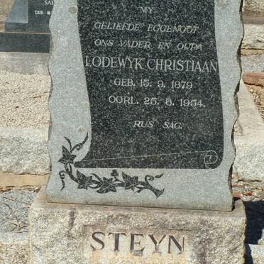 S - Surnames :: Vanne - S