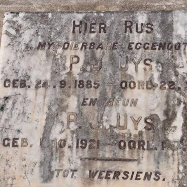 U - Surnames :: Vanne - U