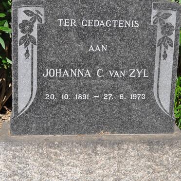 Z - Vanne :: Surnames - Z