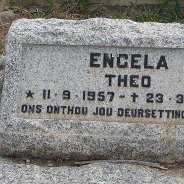 E - Surnames :: Vanne - E