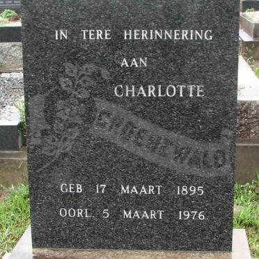 G - Surnames :: G - Vanne