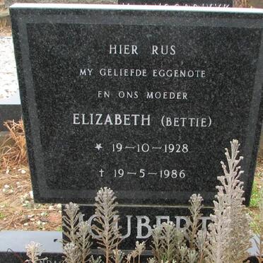 J - Vanne :: Surnames - J