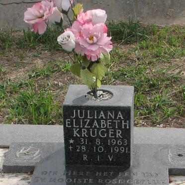 K - Surnames :: Vanne - K