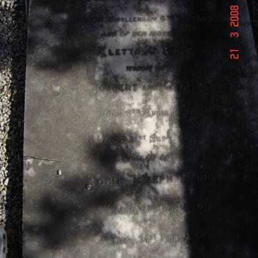 BARRY :: JOUBERT :: HEROLD :: REITZ_2