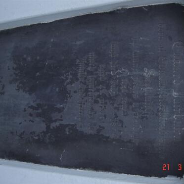 FAIRBAIRN Edward -1879