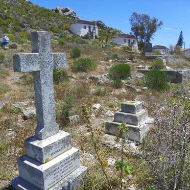 2. Overview / Oorsig