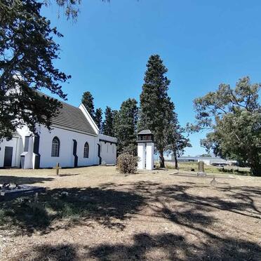 2. Overview / Oorsig