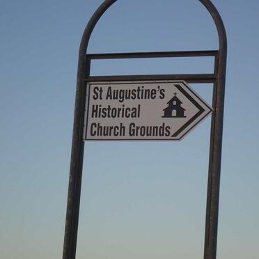 1. Overview / Oorsig