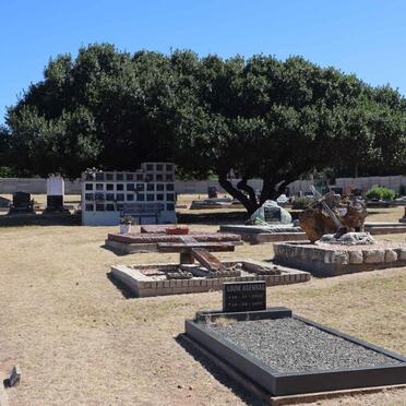 5. Oorsig / Overview 