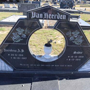 H - Vanne :: Surnames - H