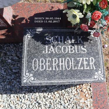 O - Surnames :: Vanne - O