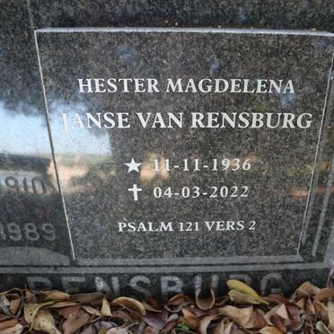 R - Vanne :: Surnames - R