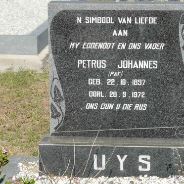 U - Surnames :: Vanne - U