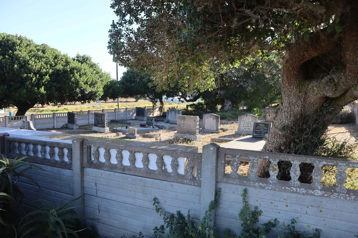 1. Oorsig / Overview