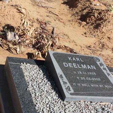 D - Vanne :: Surnames - D