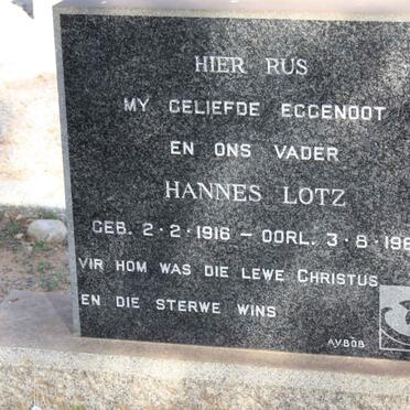 L - Vanne :: Surnames - L