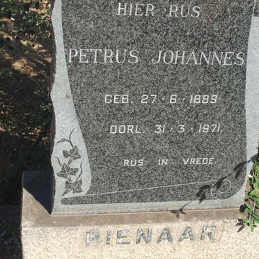 P - Vanne :: Surnames - P