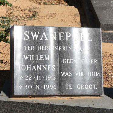 S - Surnames :: Vanne - S