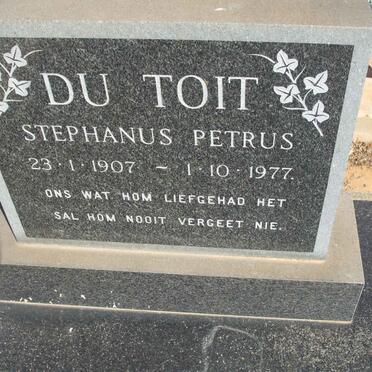 T - Vanne :: Surnames - T