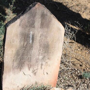 VYVER C. ??  -1913-?