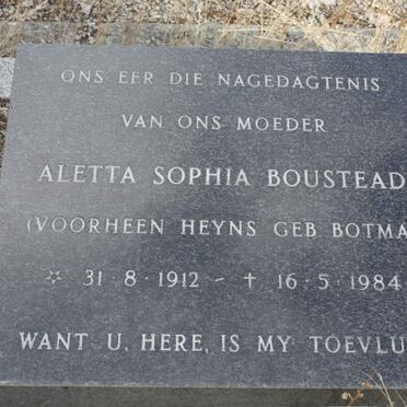 B - Vanne :: Surnames - B