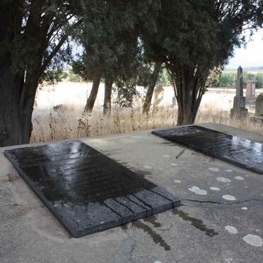 LUDWIG Britta Carolina, von nee REYNOLDS 1817-1875