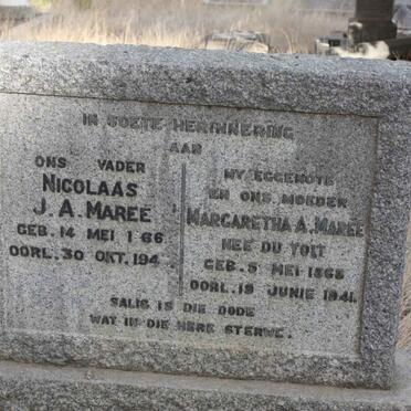 M - Surnames :: Vanne - M