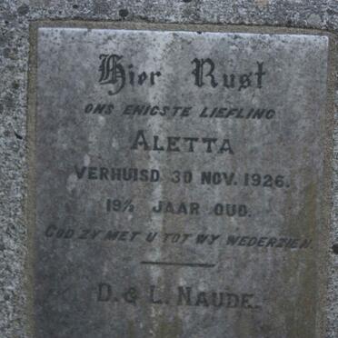 N - Vanne :: Surnames - N