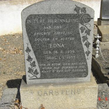 C - Surnames :: Vanne - C